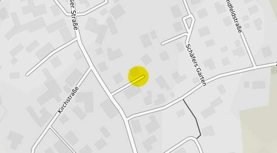 Immobilienpreisekarte Neustadt am R&uuml;benberge Basse